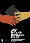 The Russia House