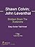 Shotgun Down The Avalanche Sheet Music by Shawn Colvin