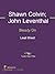 Steady On Sheet Music by Shawn Colvin