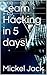 Learn Hacking in 5 days!