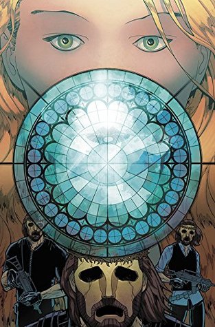The Tithe, Vol. 1 (Paperback)