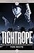 Tightrope (The Blue Maguire and Spaceman Kowalski Mysteries)