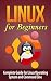 Linux for Beginners