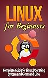 Linux for Beginners