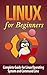 Linux for Beginners