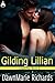 Gilding Lillian (Legacies, Book 2)