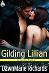 Gilding Lillian