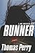 Runner