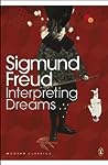 Interpreting Dreams