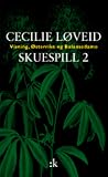 Skuespill 2