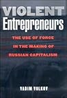 Violent Entrepren...