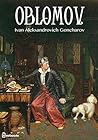 Oblomow