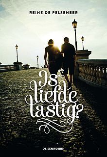 Is liefde lastig? (Hardcover)
