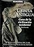 Grecia Antigua: Cuna de la Civilización Occidental (Enciclopedia de las Grandes Civilizaciones, Libro 3)