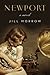 Newport