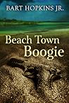 Beach Town Boogie
