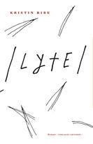 Lyte