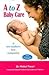 A To Z Baby Care