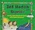 365 Hadith with Stories (Hardcover)