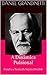 A Dinâmica Pulsional: Freud e a Teoria do Sujeito Dividido (Portuguese Edition)
