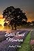 Bitter Sweet Memories by Sandra Potts
