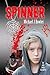 Spinner (The Healer Chronicles #1)