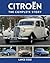 Citroen: The Complete Story