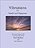 Vibrations for Health and H...