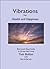 Vibrations for Health and Happiness by Tom Bolton