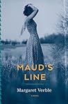 Maud's Line