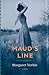 Maud's Line