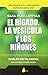 GUIA PARA LIMPIAR EL HIGADO, LA VESICULA: Y LOS RIÑONES (Spanish Edition)
