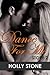 Dance for me 2 (Dance for Me, #2)