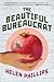 The Beautiful Bureaucrat by Helen          Phillips