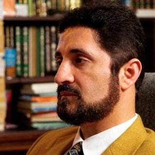 غاية الخلق (Audiobook)