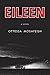 Eileen