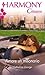 Amare un milionario: Harmony Collezione (Italian Edition)