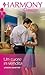 Un cuore in vendita: Harmony Collezione (Italian Edition)
