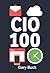 CIO 100: The First 100 days as CIO