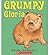 Grumpy Gloria