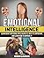 Emotional Intelligence: Lea...