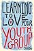 Learning to Love Your Youth Group