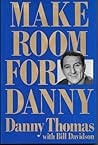 Make Room for Danny
