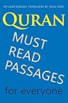 Quran: Must-Read ...