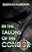 In the Talons of the Condor