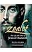Zealot by Reza Aslan