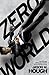 Zero World