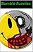 Zombie Funnies: Zombie Memes, Jokes, and Funny Art