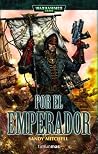 Por el Emperador