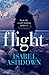 Flight